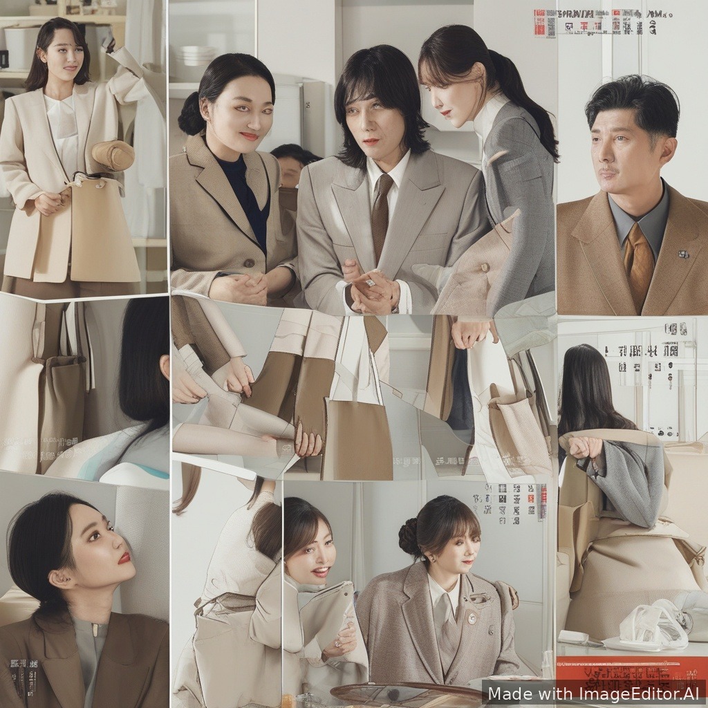 섹스하고있는 스트리머 러끼