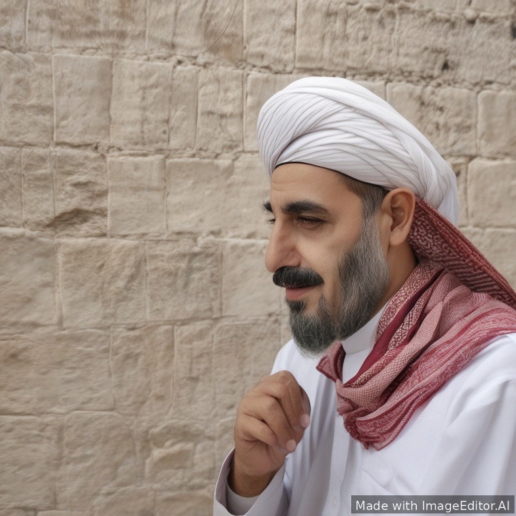 جورجینا لخت با ممه
