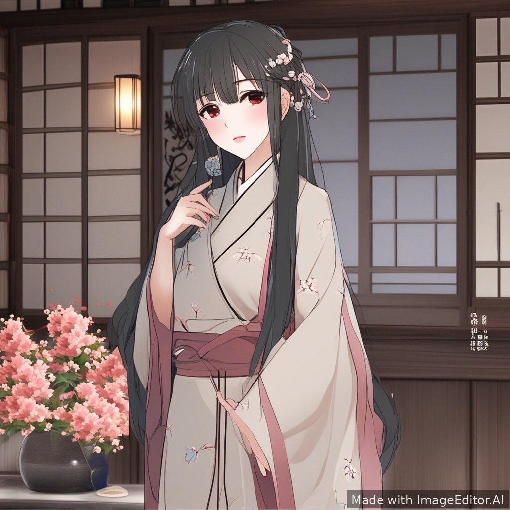 初中女生脱衣服