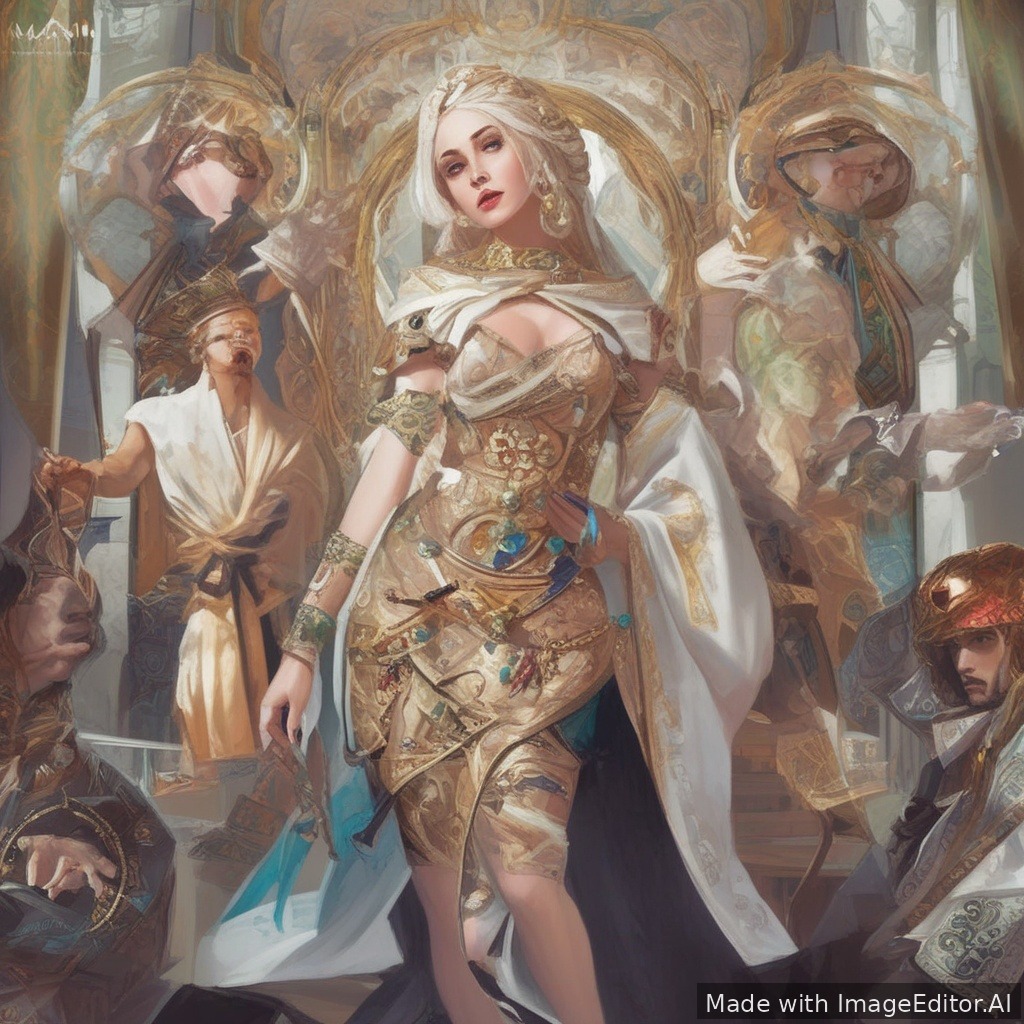 Милана Хаматова полностью голая и сидит на гигантском дилдо