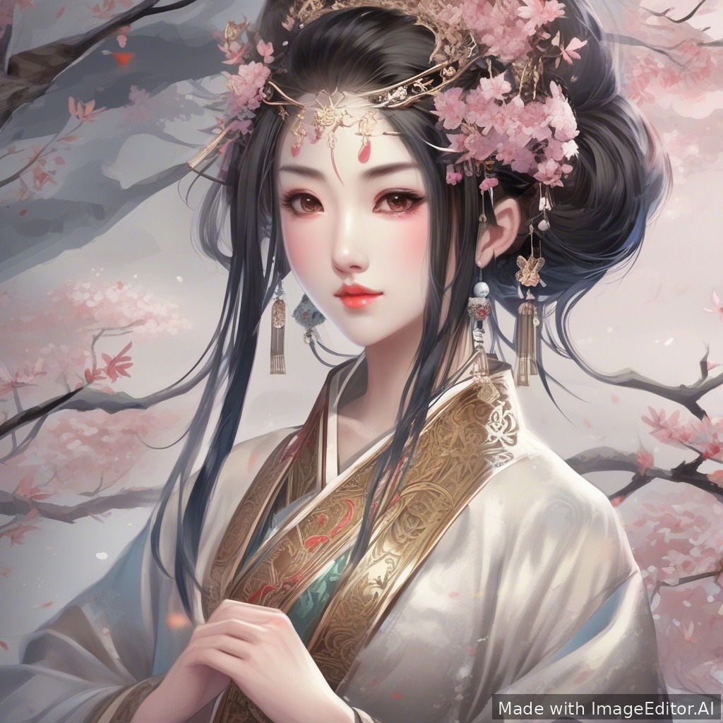 王者荣耀女英雄去衣图