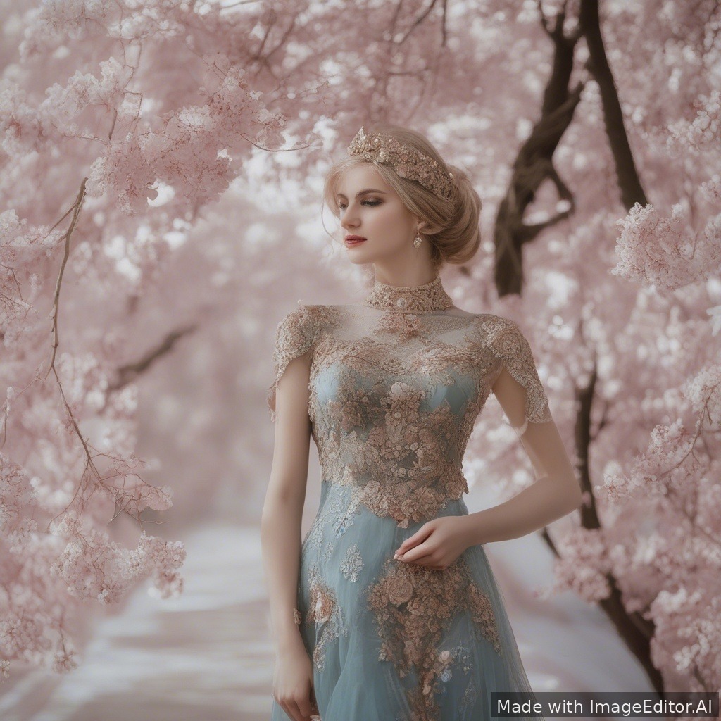 сделай машину на фото разбитой, будто после аварии