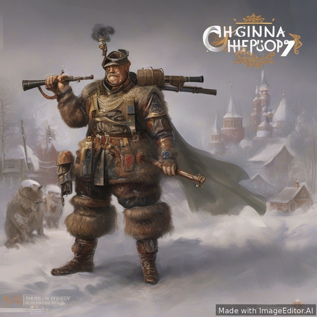 Сигна с нефором