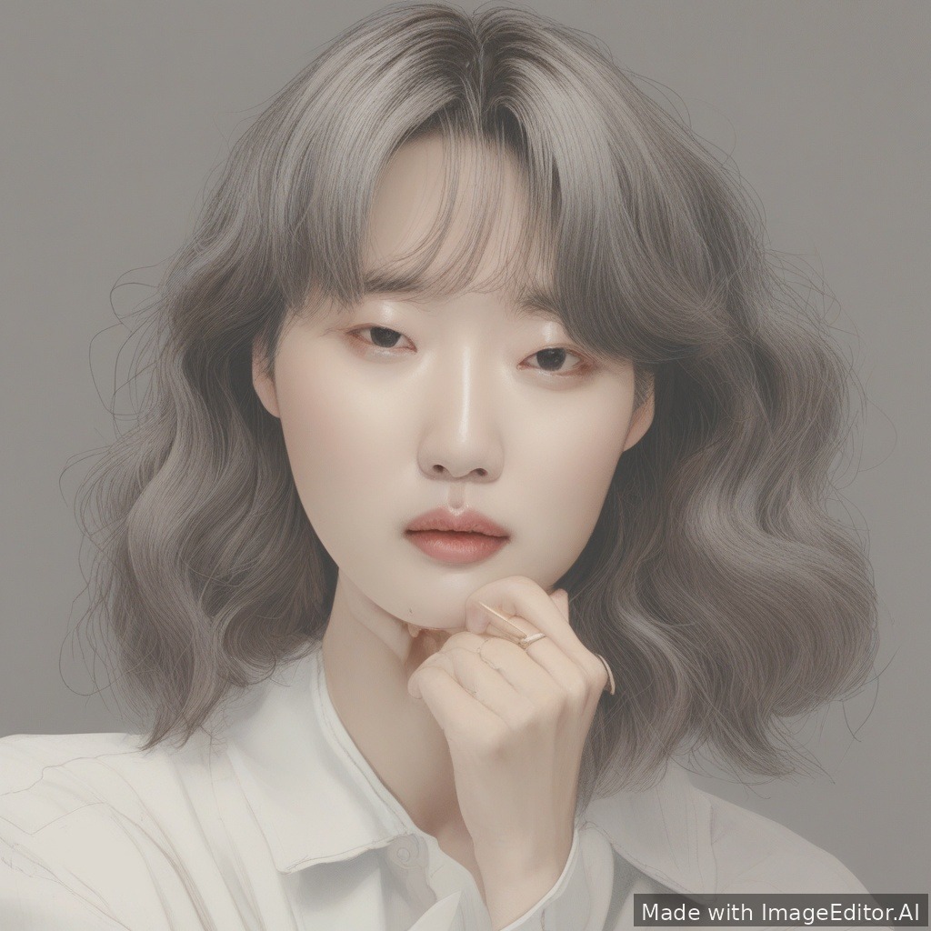 카리나 야동