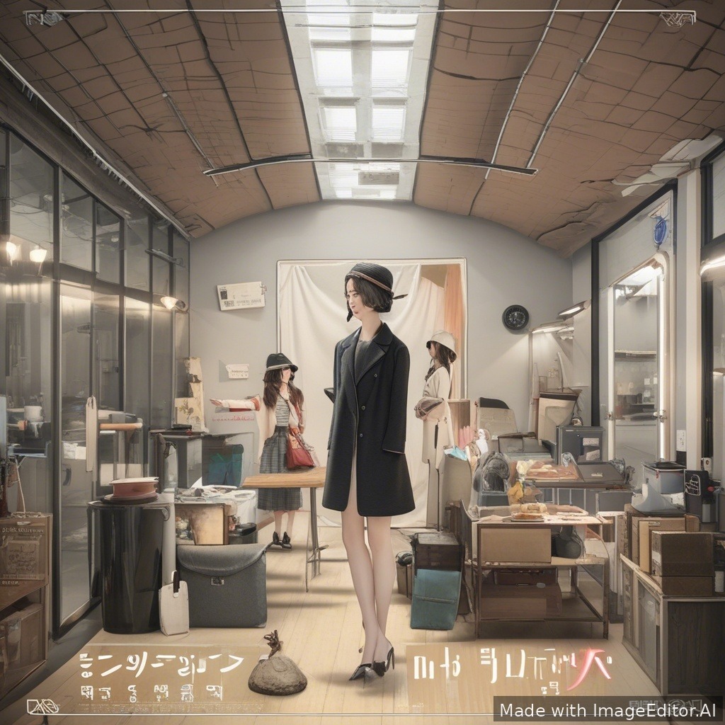 스트리머 러끼 야짤