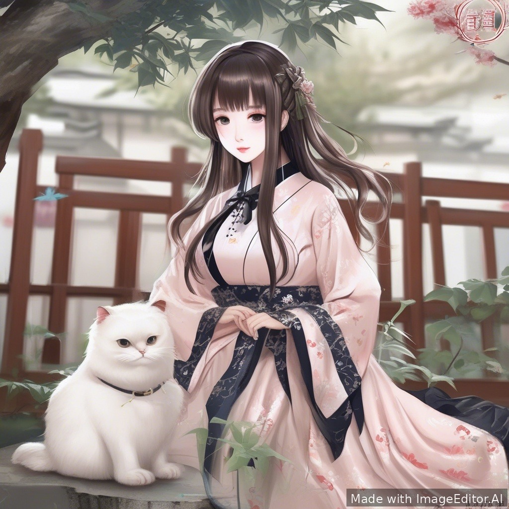 女初中生做爱，白袜子