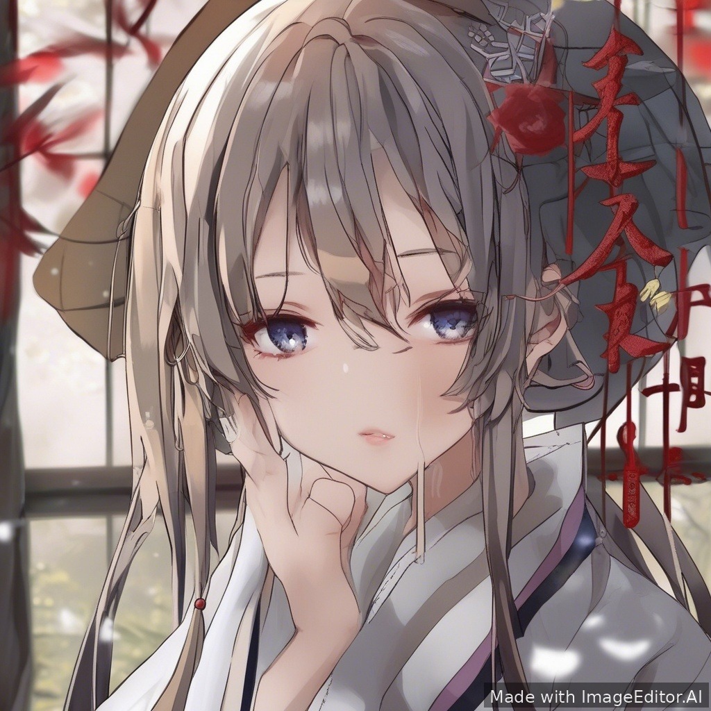 初中女生用白襪嫩腳心幫一個男生足交