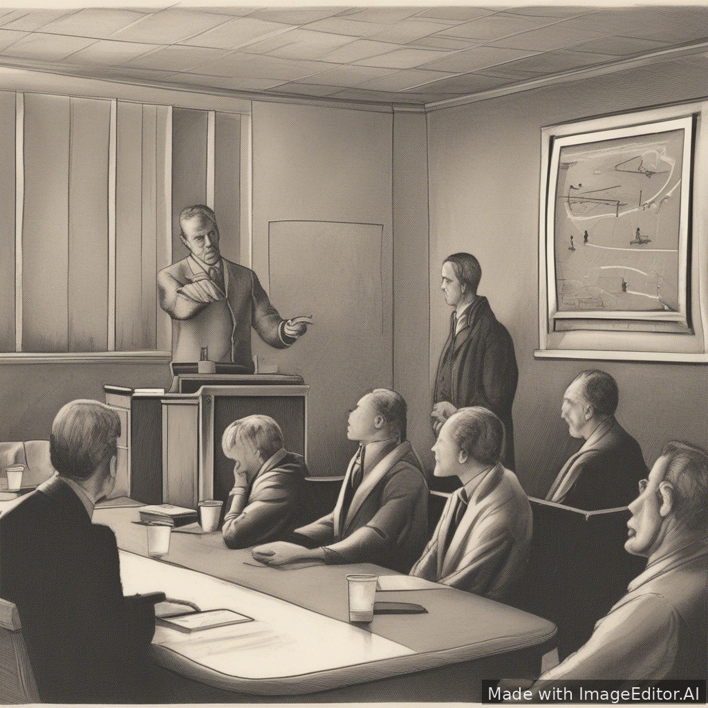 What is the attraction? maak voor me powerpoint presentatie hier n plaatje bij die k kan kopieer plakke

