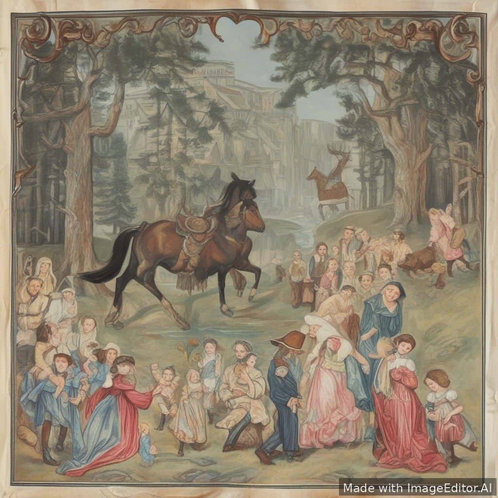 ступни ксюши шгш