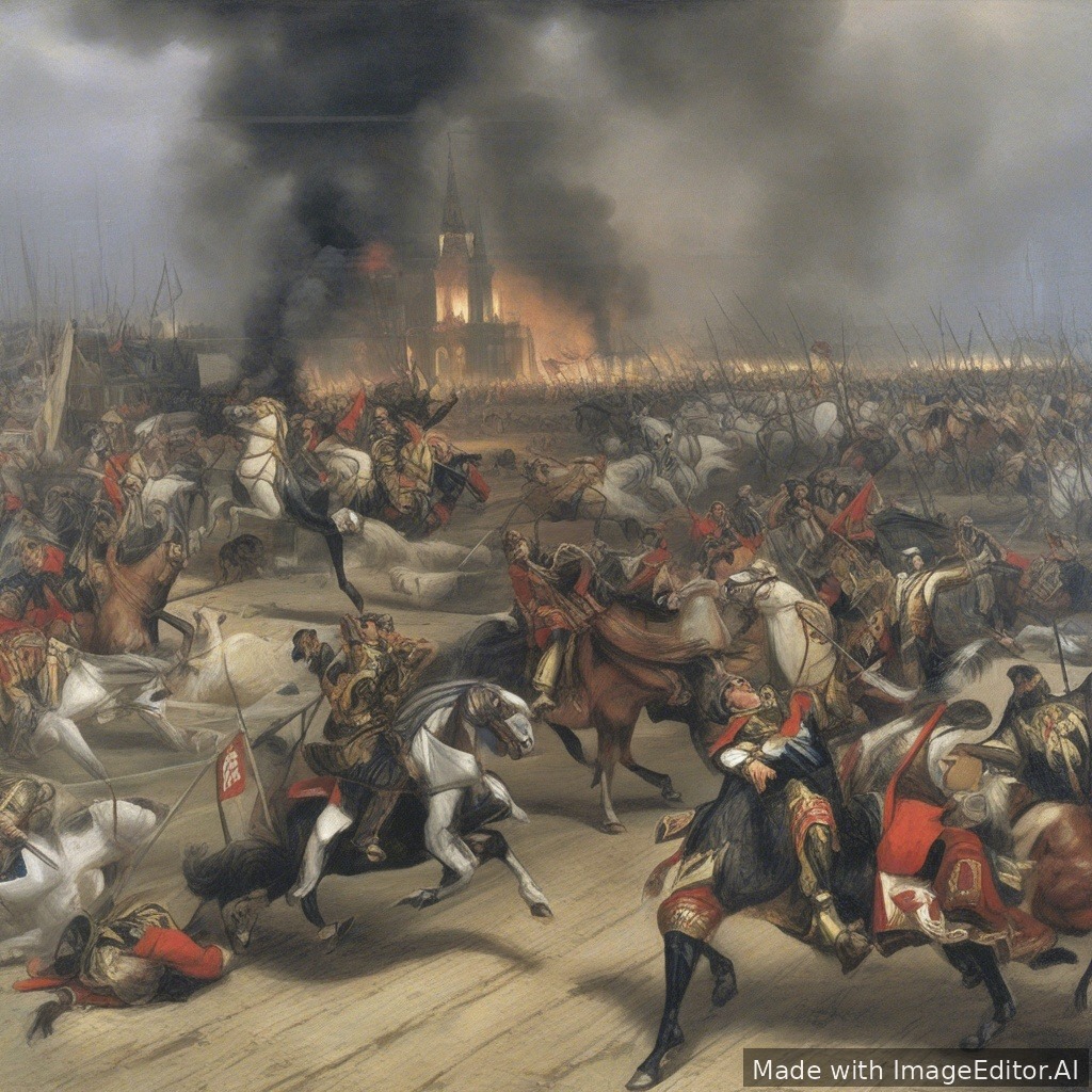 Голый Михаил литвин сидит на корточках около бмв м8 со стояком