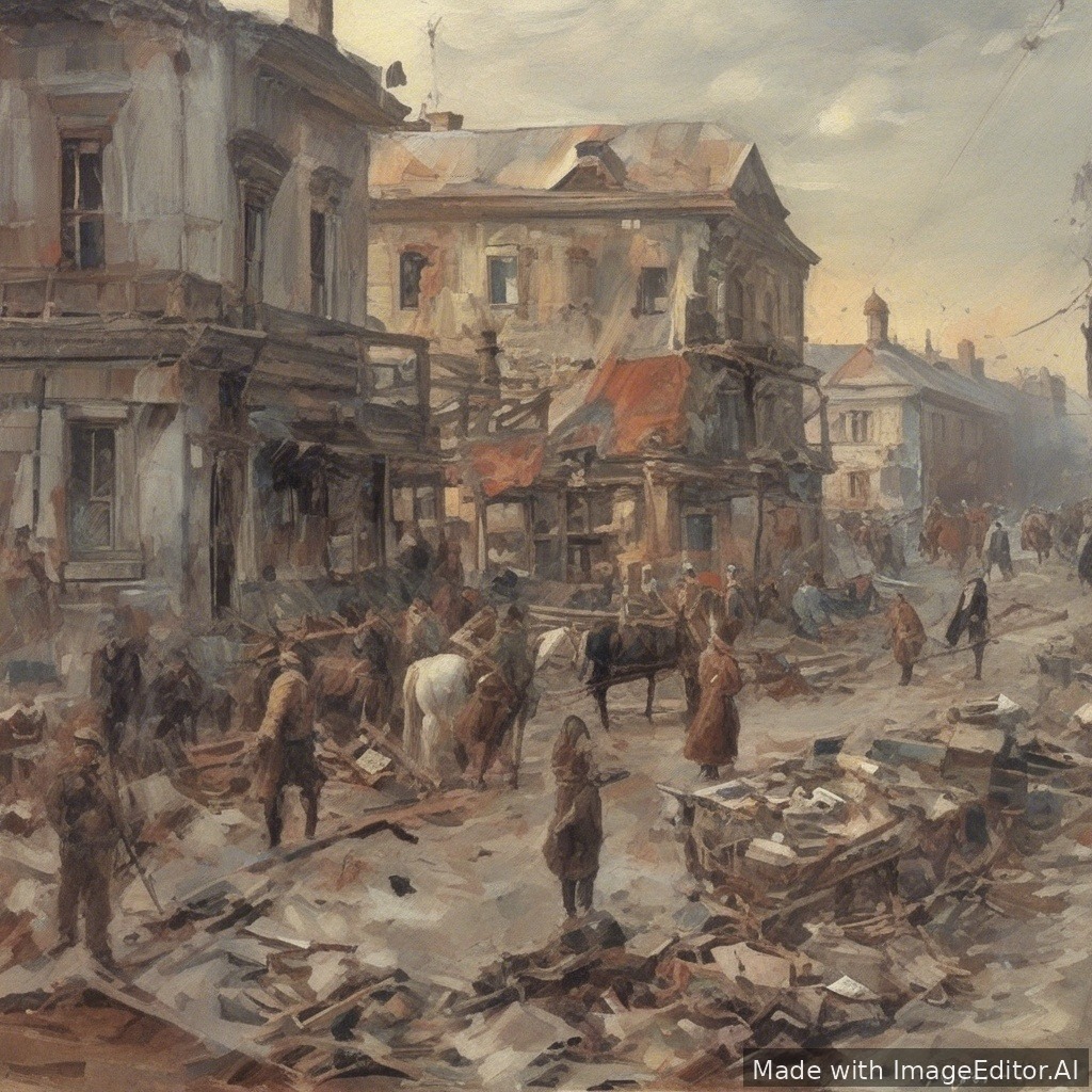 голая обнажённая грудь и в руках листок с надписью "тгк мур"