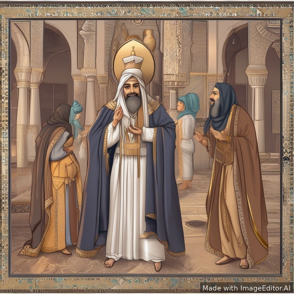 جونغكوك من بتس في السرير عاري و قضيبه في الليل  منتصب