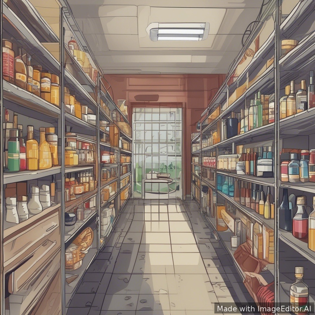 Добавить сперму