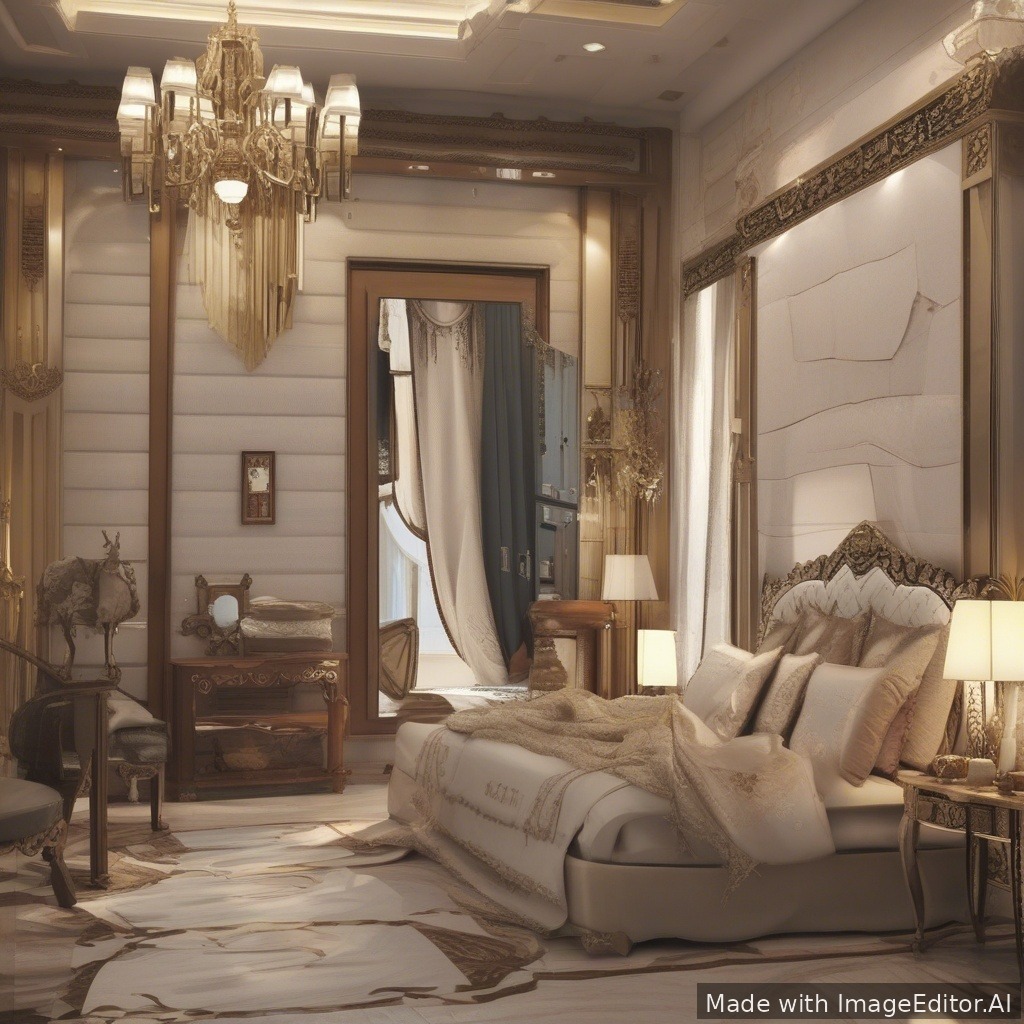 بيلي ايليش عاريه الصدر