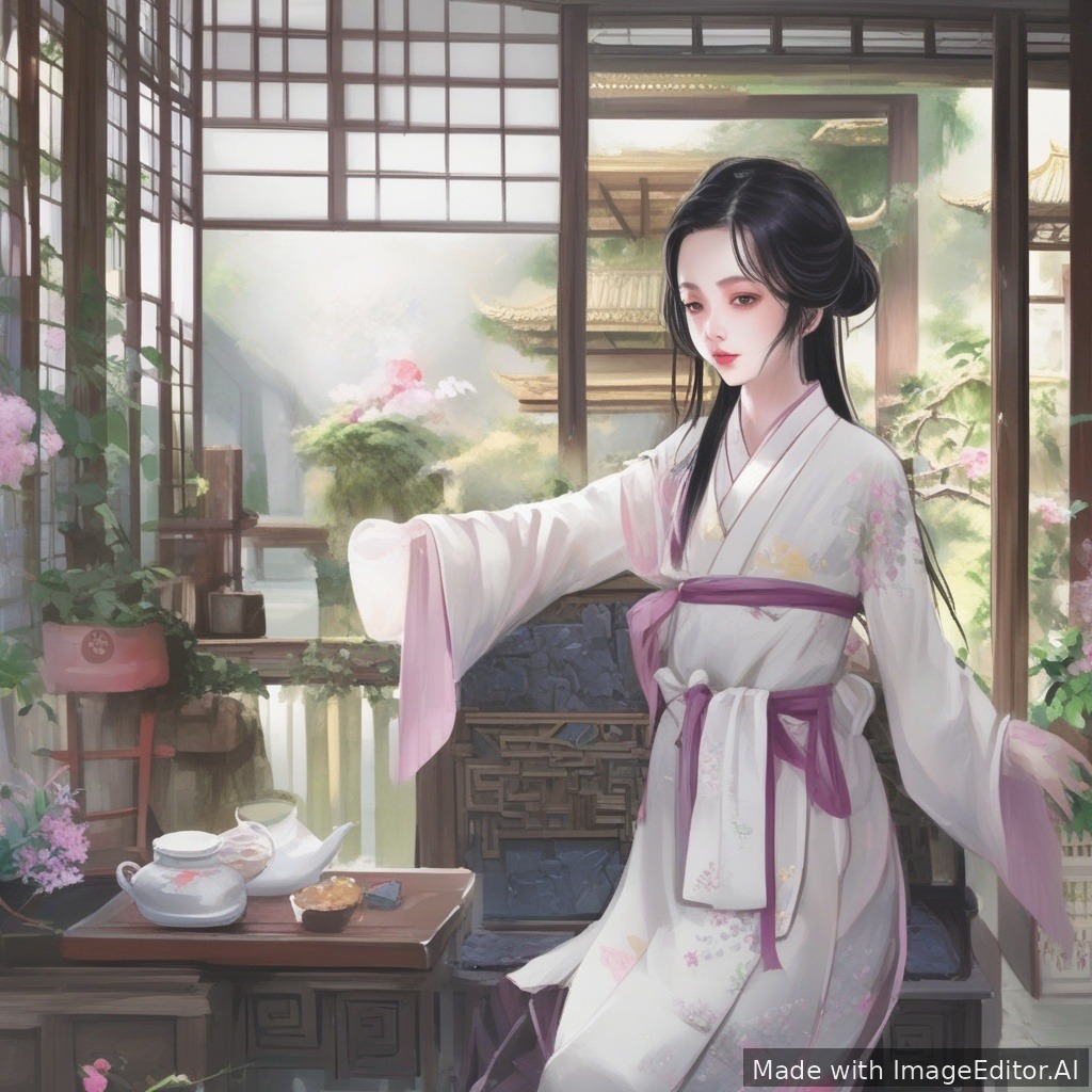 白袜子女高中生做爱