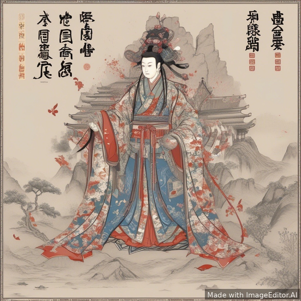 白色裤袜，一字马，开档。舞蹈室。小萝莉模型
