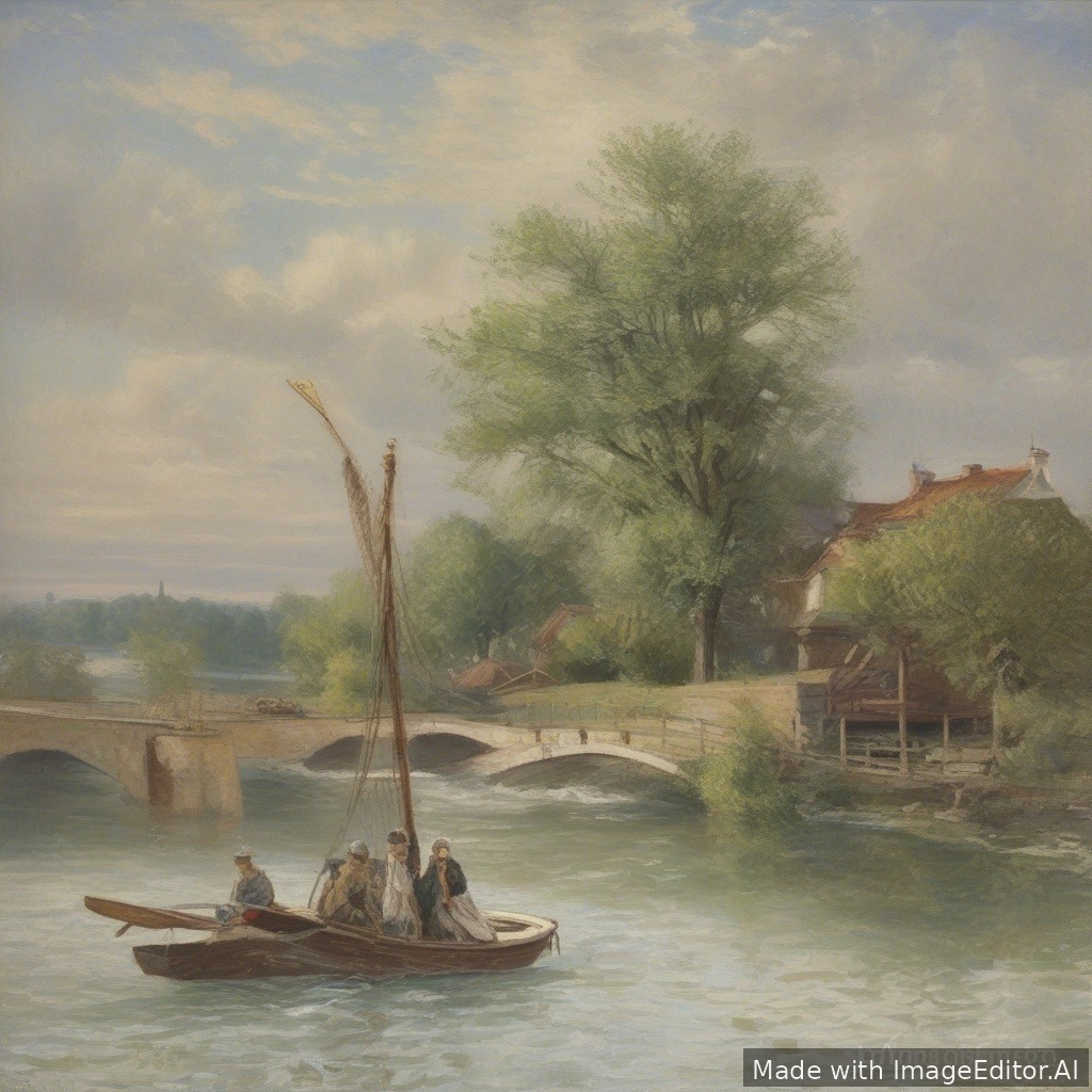  голая лайетана точка невозврата