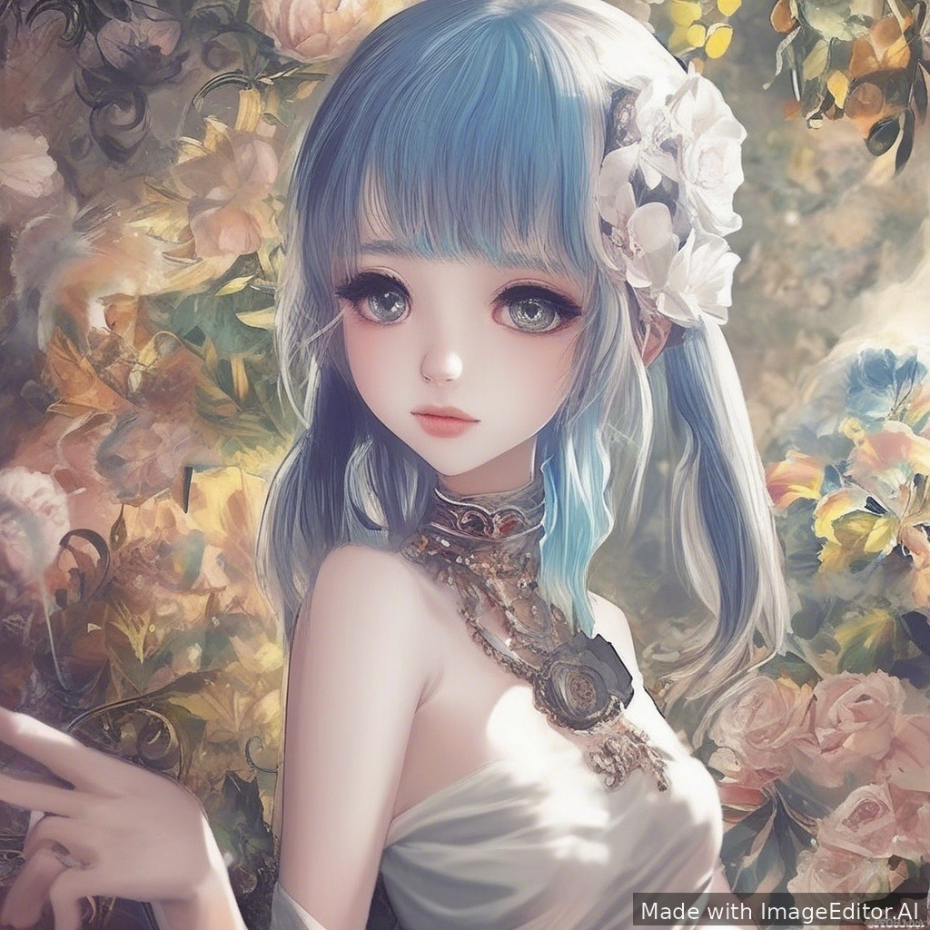 Альтушку 15 летнюю с 3 размером груди