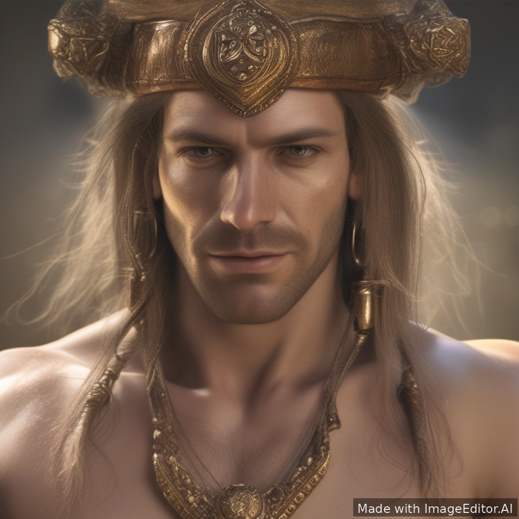 Erstelle ein Bild auf dem Samantra official nackt ist und ihren arsch zeigt, photorealistic, high detail