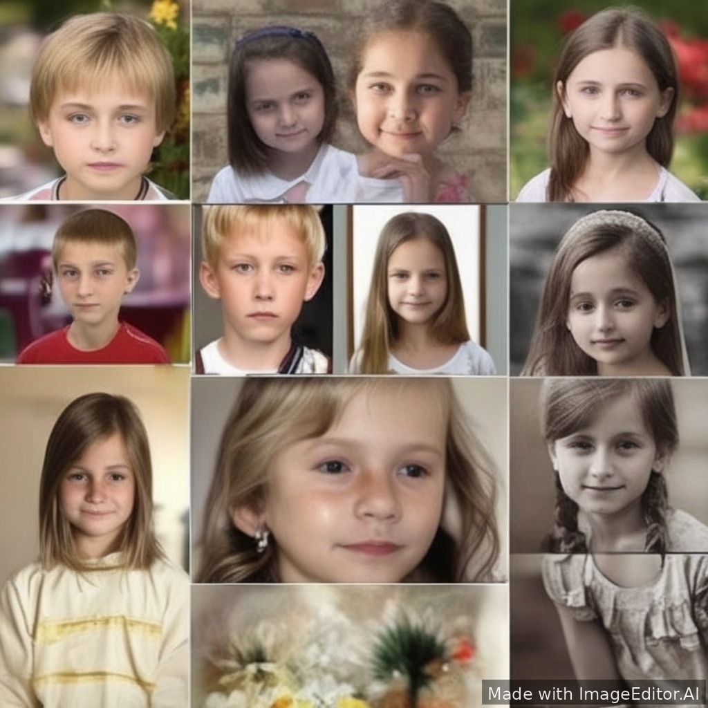 Добавить пузо и член 12 летнего мальчика во рту у 14 летней школьнице на заброшке