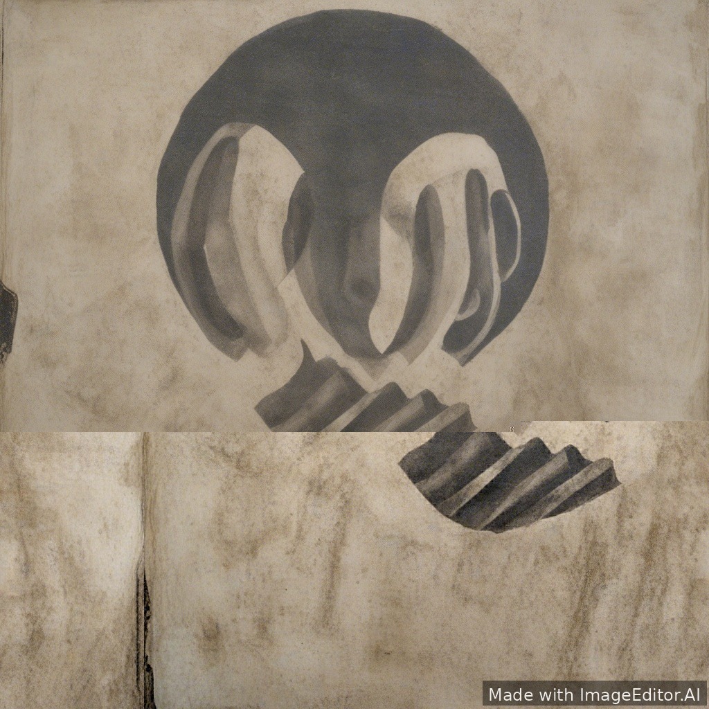 Создай фоторобот лица по его описанию: ромбовидная форма лица, возраст чуть старше 30. тип лица: ромбовидное, заметные скулы и заострённый подбородок. Глаза: среднего размера, тёмные карие без ярко выраженных особенностей разреза. Нос: средней ширины, прямой и с видной горбинкой, заострённый на конце. Губы: пухлее среднего, верхняя чуть-чуть больше, уголки губ совсем немного опущены вниз при расслаблении лица. Волосы: длина 2-3 сантиметра, нежно-розовый оттенок, подстрижены под мальчика без каких либо зачёсов. телосложение: крепкое, атлетичное, выраженная мускулатура, плечи шире бёдер. Рост: 185 сантиметров (высокая). общие впечатления: статная высокая фигура женщины с хорошей мускулатурой, черты лица острые, глаза карие и глубокие, внешность ухоженная