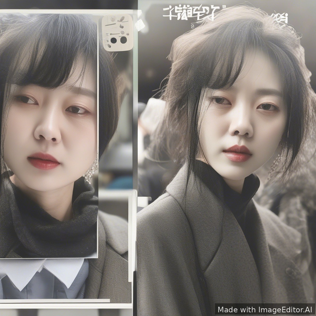 발로란트 야한 사진