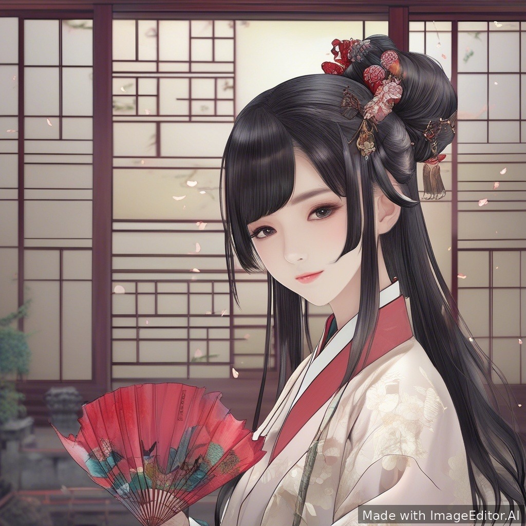 挠初中女生的脚心