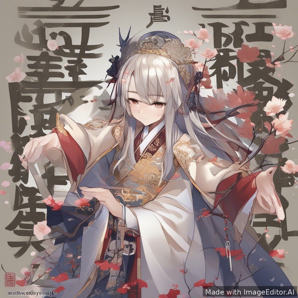 王者荣耀姬小满去衣图