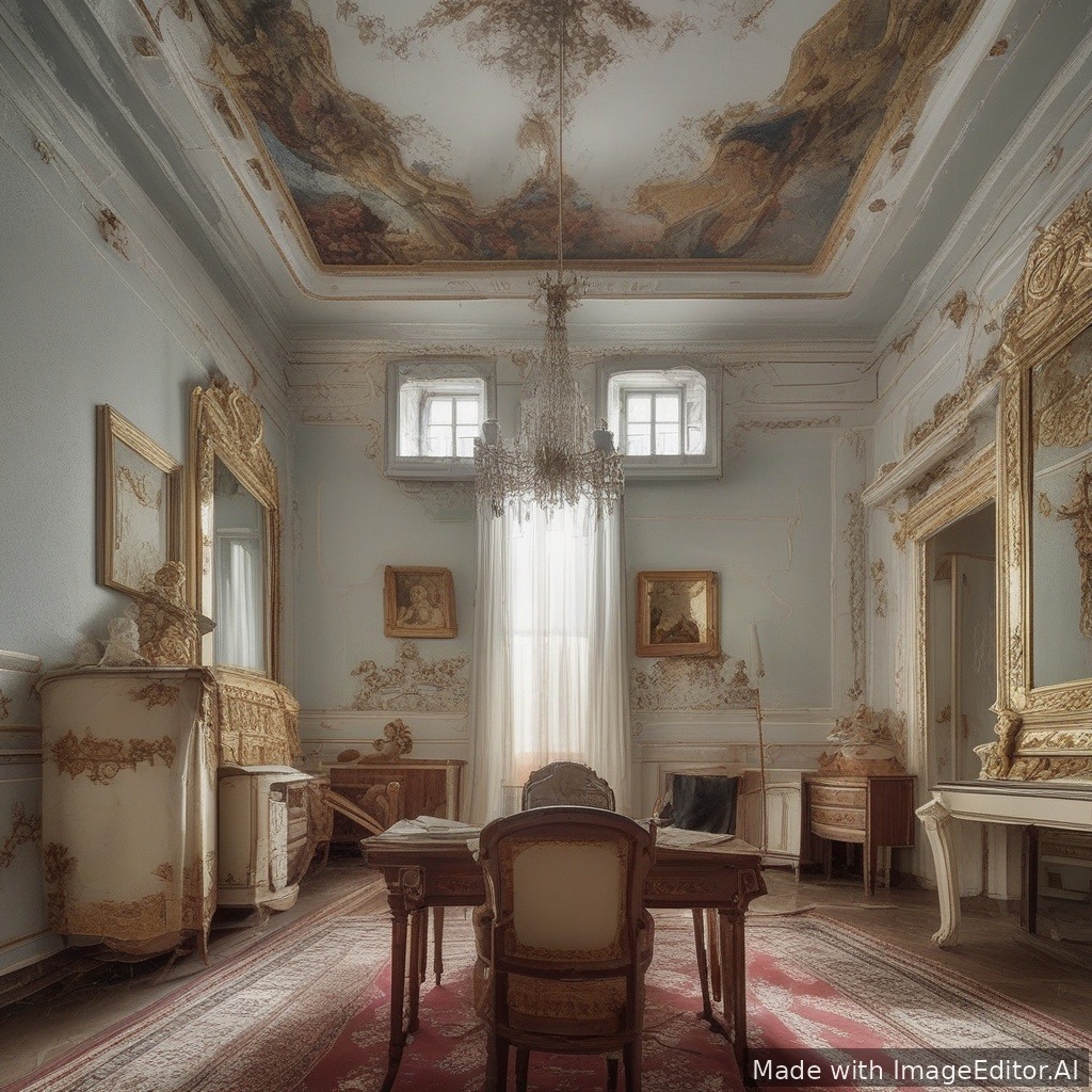 Добавить сперму на лицо на фотографии