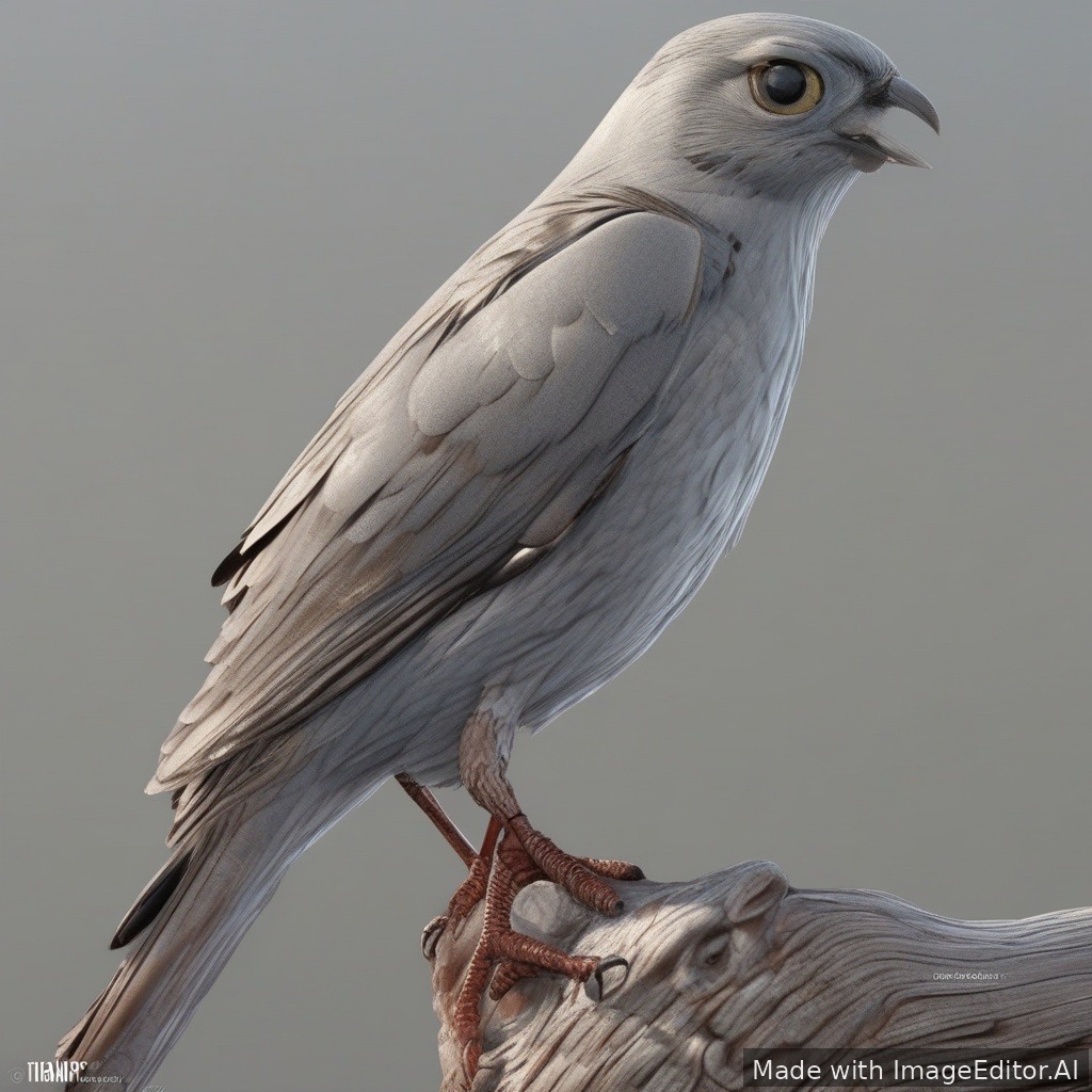 Натаха из нп, голая sadpigeone, photorealistic, high detail