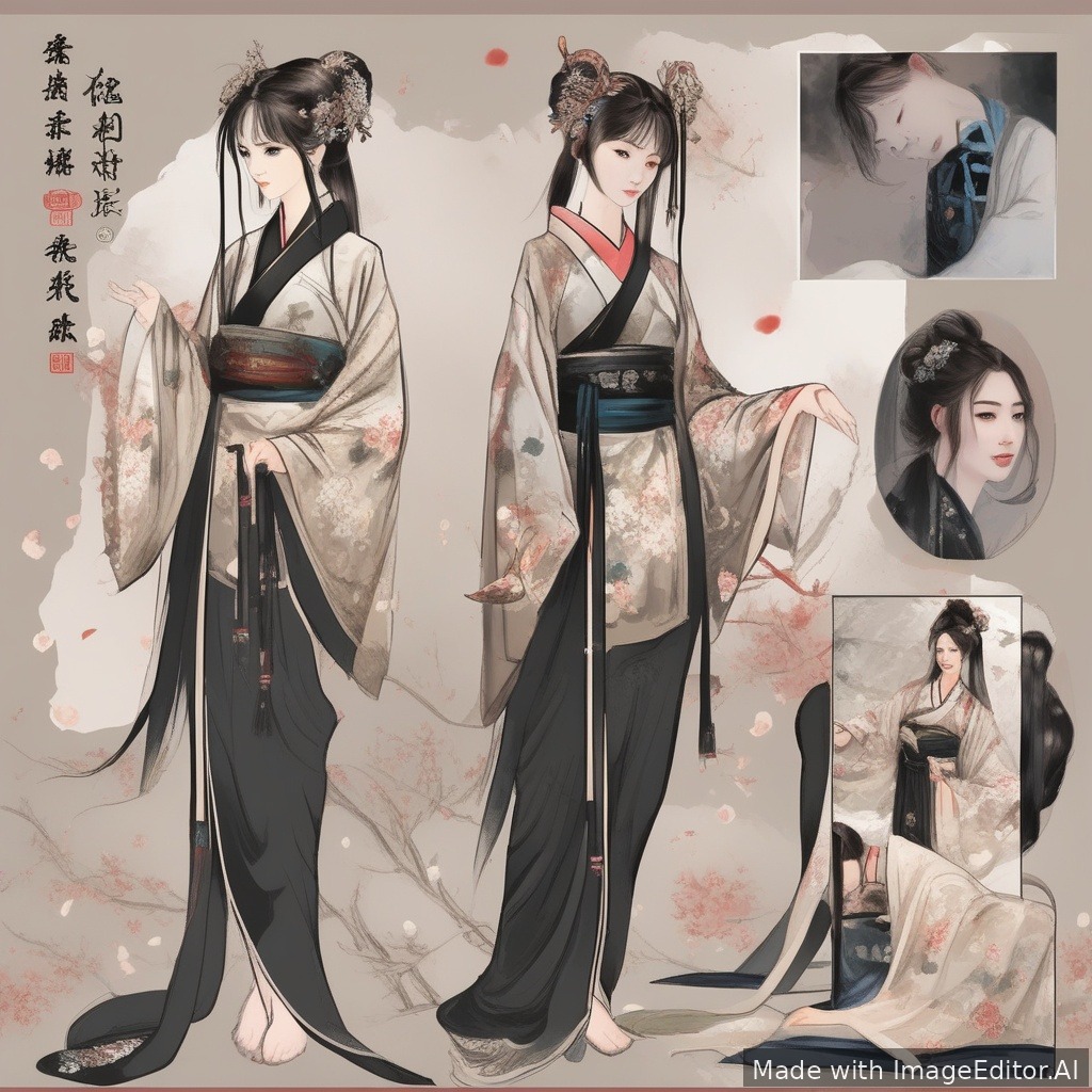 生成图片：手机拍摄,亚洲女性,18-22岁，黑色短发加小辫子，右边有奶油色迷你丝带，衣服还没穿上，举着还没穿上的运动死库水,场景在寝室里，脸上带着羞涩的神情，有一个镜子反射，空身感觉凸显,构图略显混乱,现平庸日常快照风格。随机表情动作搭配组合。比例9:16。