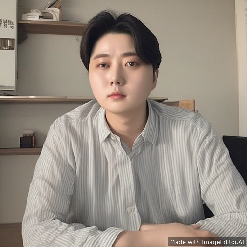 레제가 수영장에서 보지 만지고 자위하는데 아헤가오 하는 표정으로 보지를 보여주는 사진