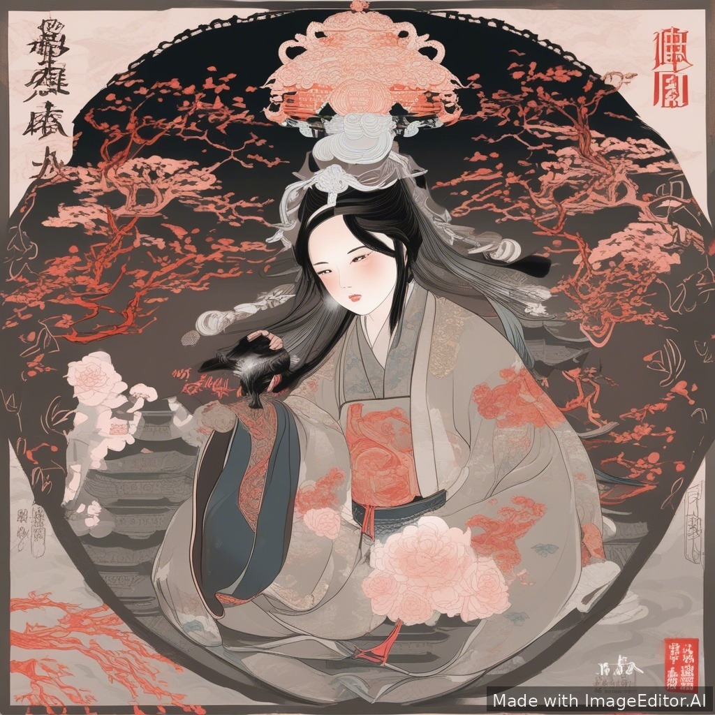 生成图片，女子网红脸网红身材，罩杯世界上最丰满的。坐在椅子上，腿靠近两侧扶手。运动一场身体劳累，（在按摩位置向下开一个口子）使用筋膜枪按摩小腹下方，没想到手酸，拿着筋膜枪滑向最下方。向后倚在椅子上，非常劳累大汗淋漓，仅筋膜枪溅起水花。头向后仰，表情舒爽，嘴巴张成O型，微微挺起腹部。（筋膜枪只能接触皮肤，不能接触布料，如果接触需要开口子）