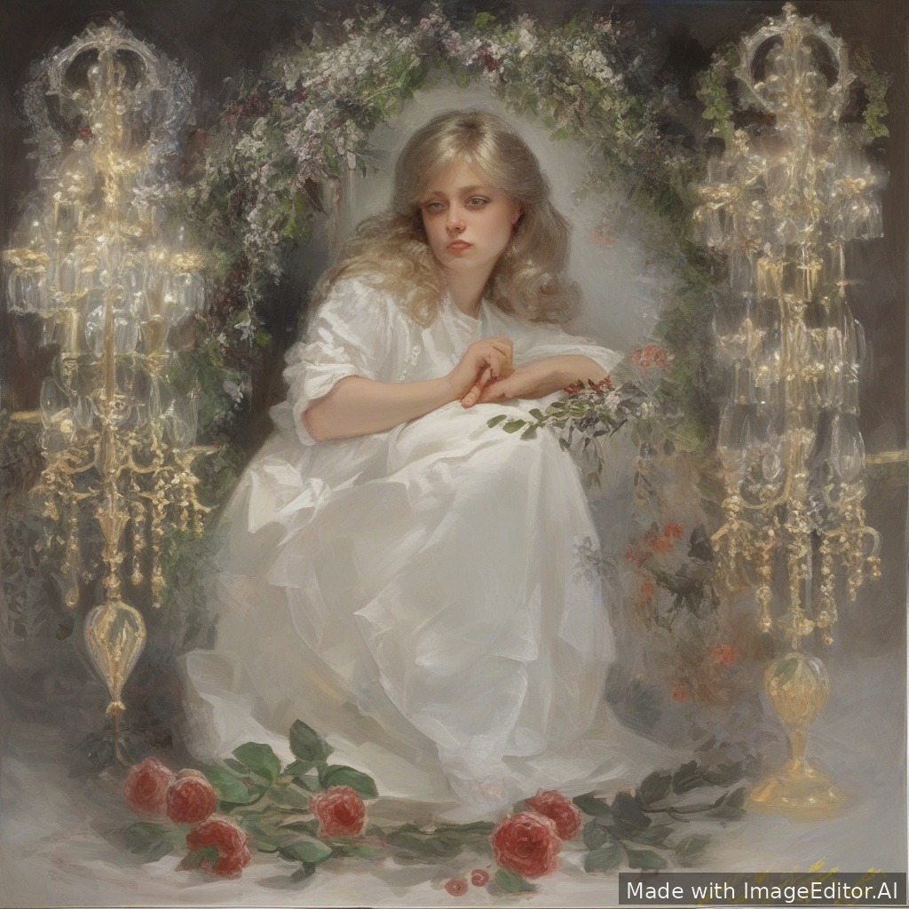 Монгол цэргийн