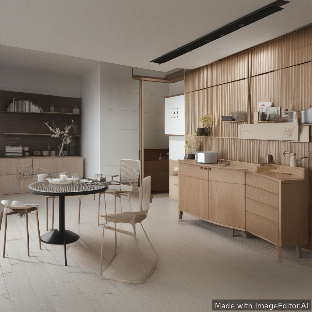 오줌 참기 한계 여자