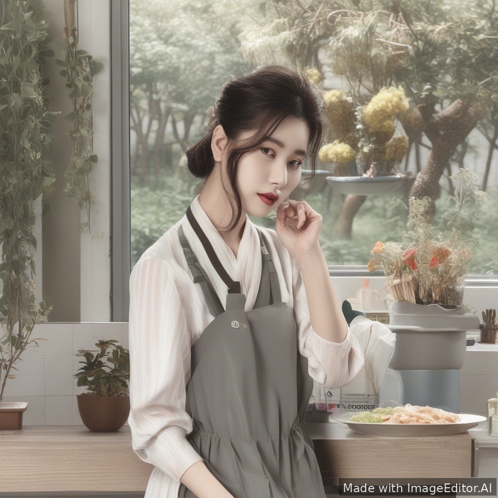 초등학생 여자 생식기