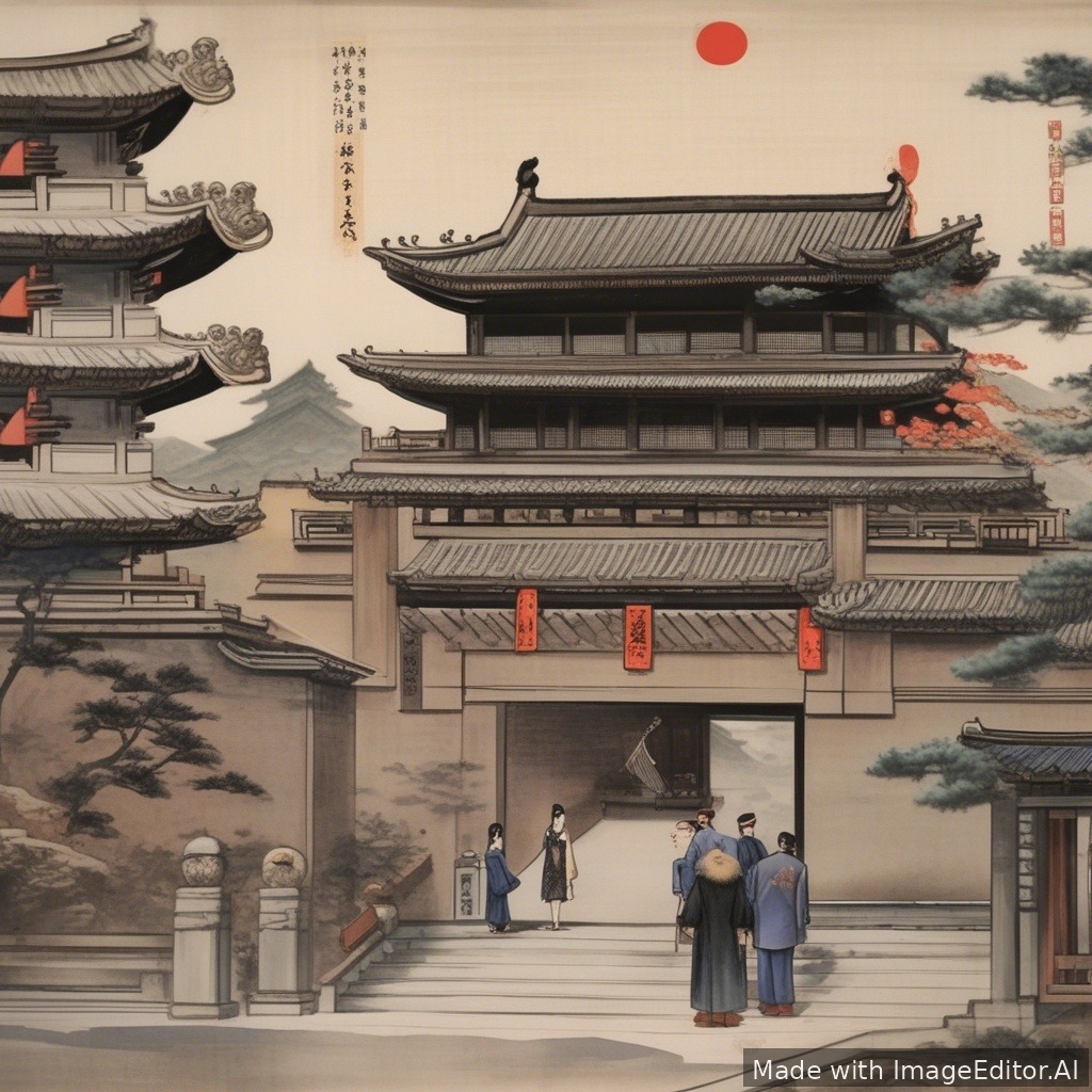 中国初中生自慰