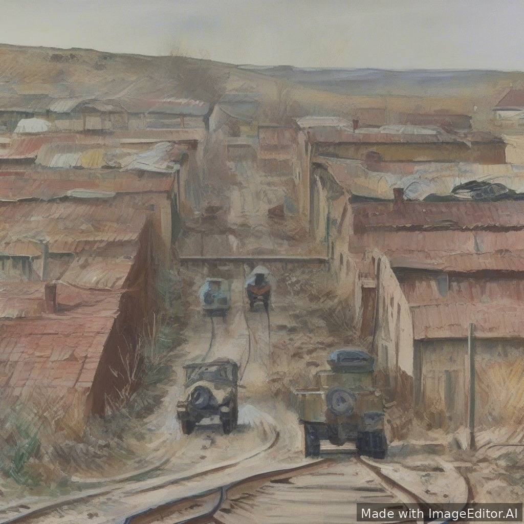 Голая Наташа из команды Эдисона с раздвинутыми ножками и сиськами