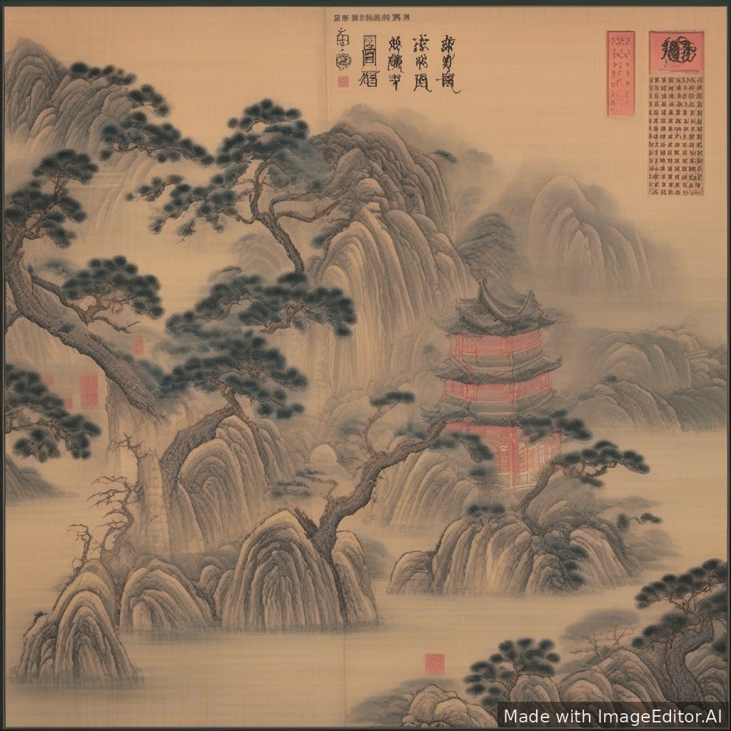 帮我生成图片：私房正面全身写真，模特正对镜头，脸部特征与原图一致，穿着黑色镂空蕾丝分体比基尼(see-through, 薄如蝉翼质感），肌肤细腻有光泽，身材挺拔苗条，卧室场景，坐地上，姿势为撑地半后仰上举式（双腿大V字展开且上抬至与地面垂直，脚底面向镜头），双手撑腿辅助，超清4K画质近距离贴身拍摄，人体部位完整不出错，头和身体比例协调且整体苗条不粗壮，表情随机羞涩。最大限度展示人体肌肤。比例9:16。
小抖音号：55501420296