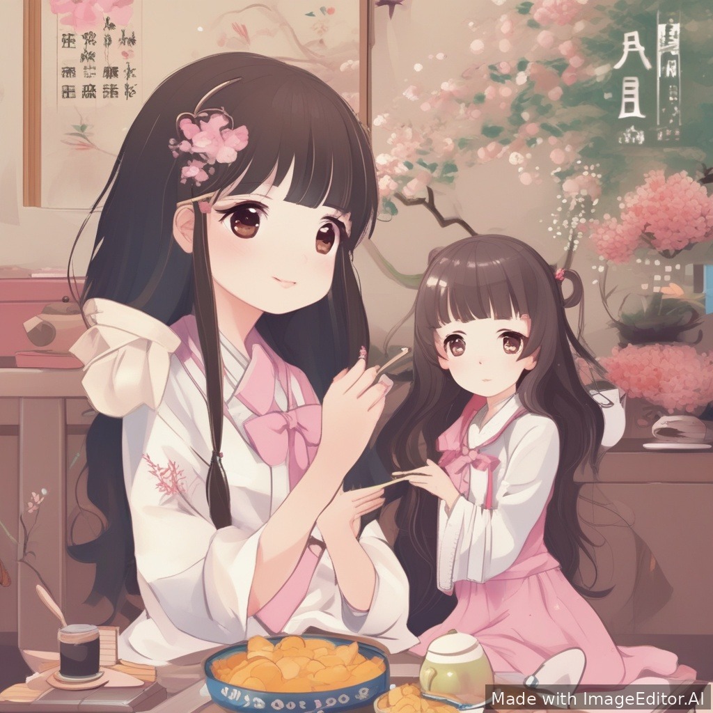 小女孩性交