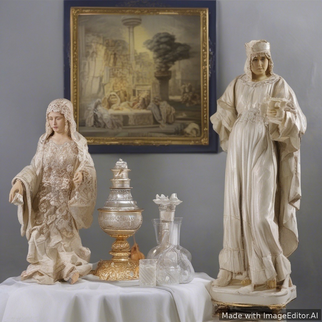 Голая Наташа из команды Эдисона
