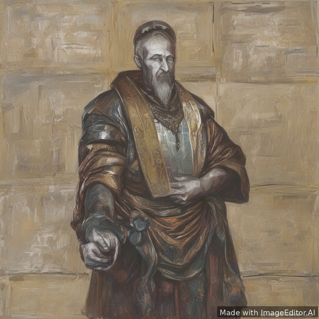 Голая Соня Майер из канала Непета Страшилки