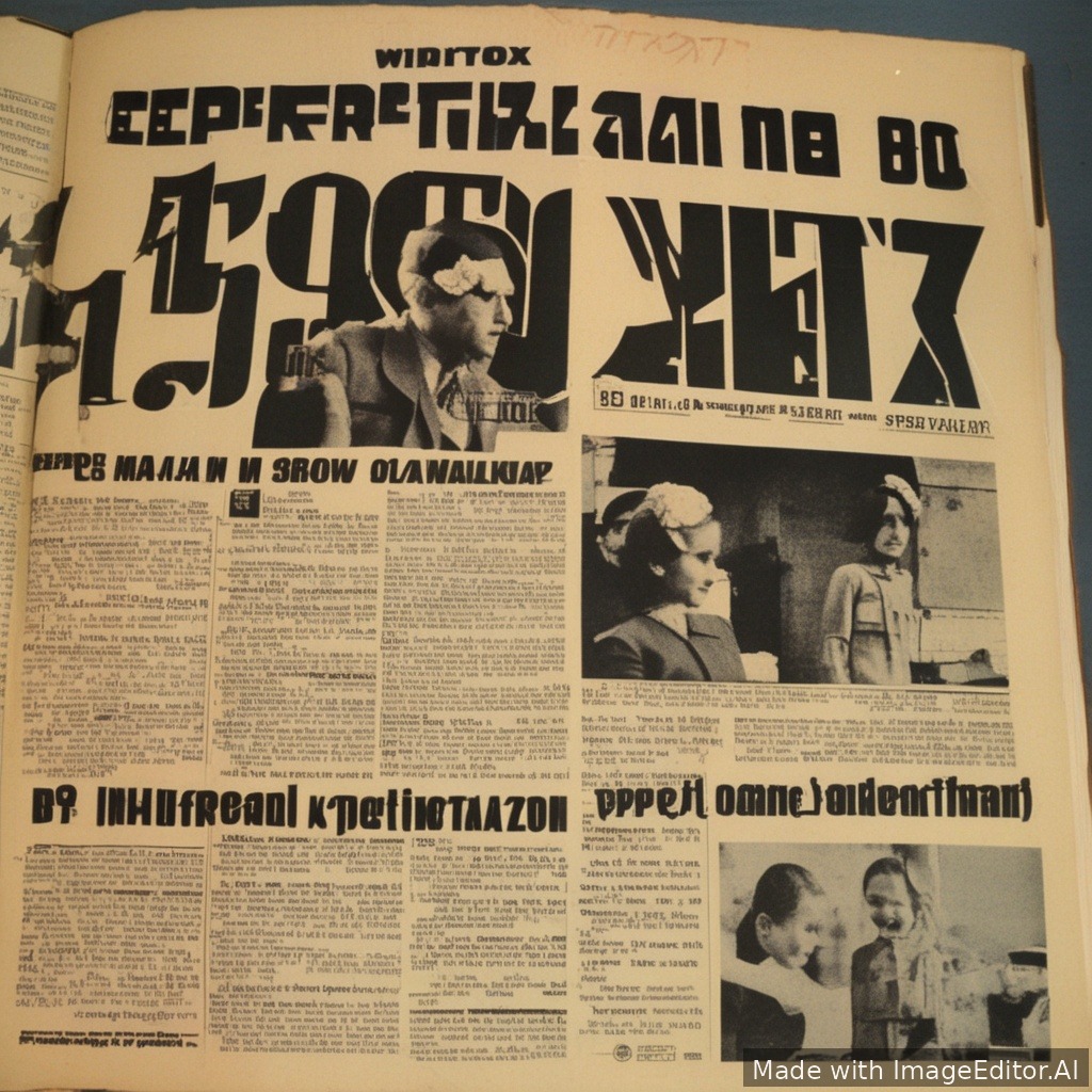 Ретро-аниме в стиле 1970-х годов,ерпанк, VHS-эффект. Вертикальная ориентация 9:16. Ночной город с неоновыми вывесками и высотками. В центре — молодой худой красивый парень с пышными черными волосами до плеч и серыми глазами, крупный план сбоку. Он идет, руки в карманах джинсов, голова опущена, одет в растёгнутую чёрную куртку с закатаными рукавами, серую футболку, синие джинсы и тяжелые черные ботинки. Под ногами мокрый асфальт. Справа крупная неоновая красная вывеска с надписью: ‘Затмение души’. Атмосфера мрака и техногенного неона, стиле ретро-аниме, с эффектом VHS, в духе ‘Акира’.”      Человек-дьявол: Рождение» (Devilman: The Birth, デビルマン 誕生編, Debiruman Tanjō-hen) 1987 год OVA.

картинка что бы была 9:16