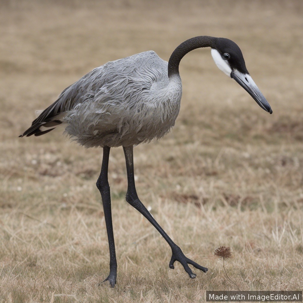 Nahá Anna klobouckova