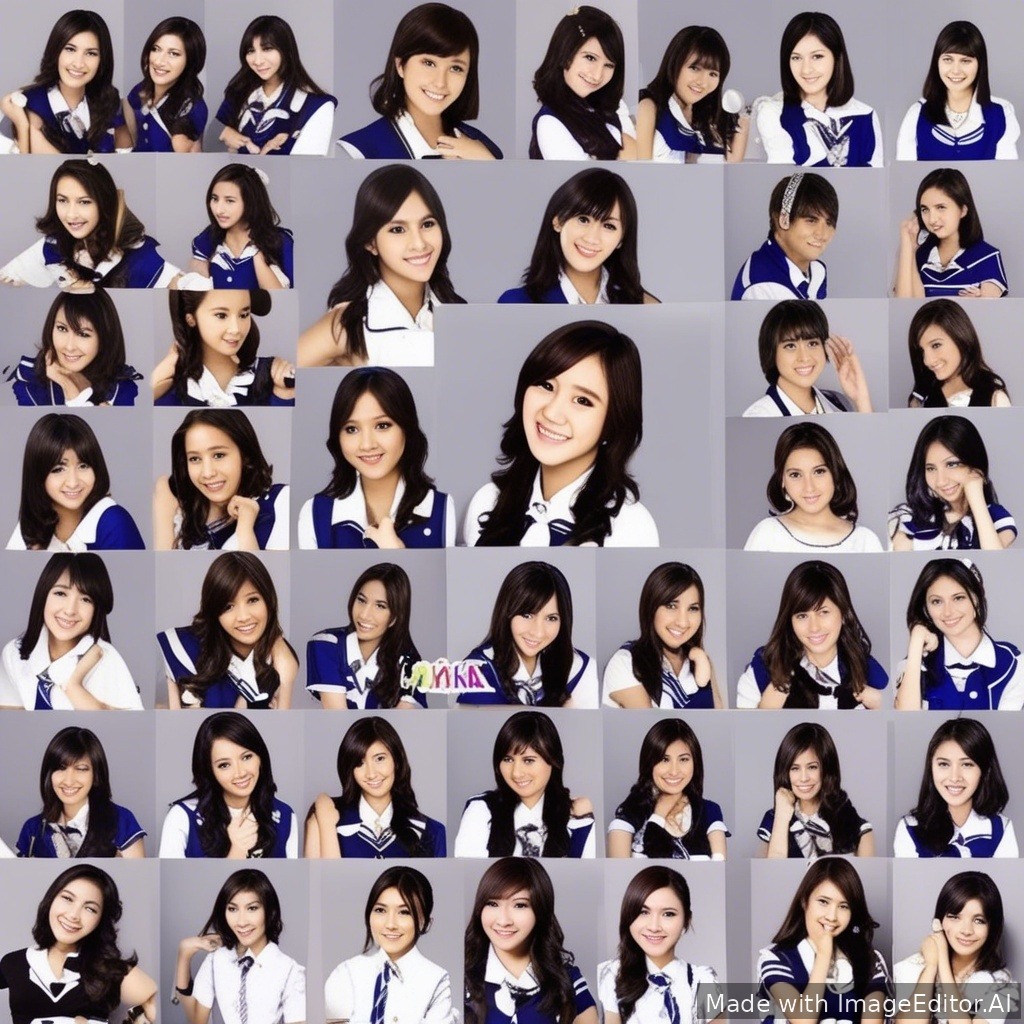 bokep jkt48 full member