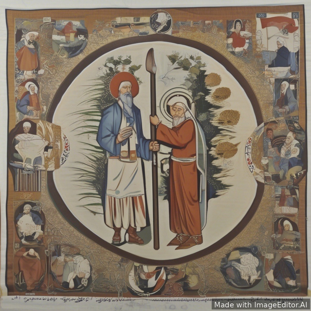 sertifikat ingiz tilidan
