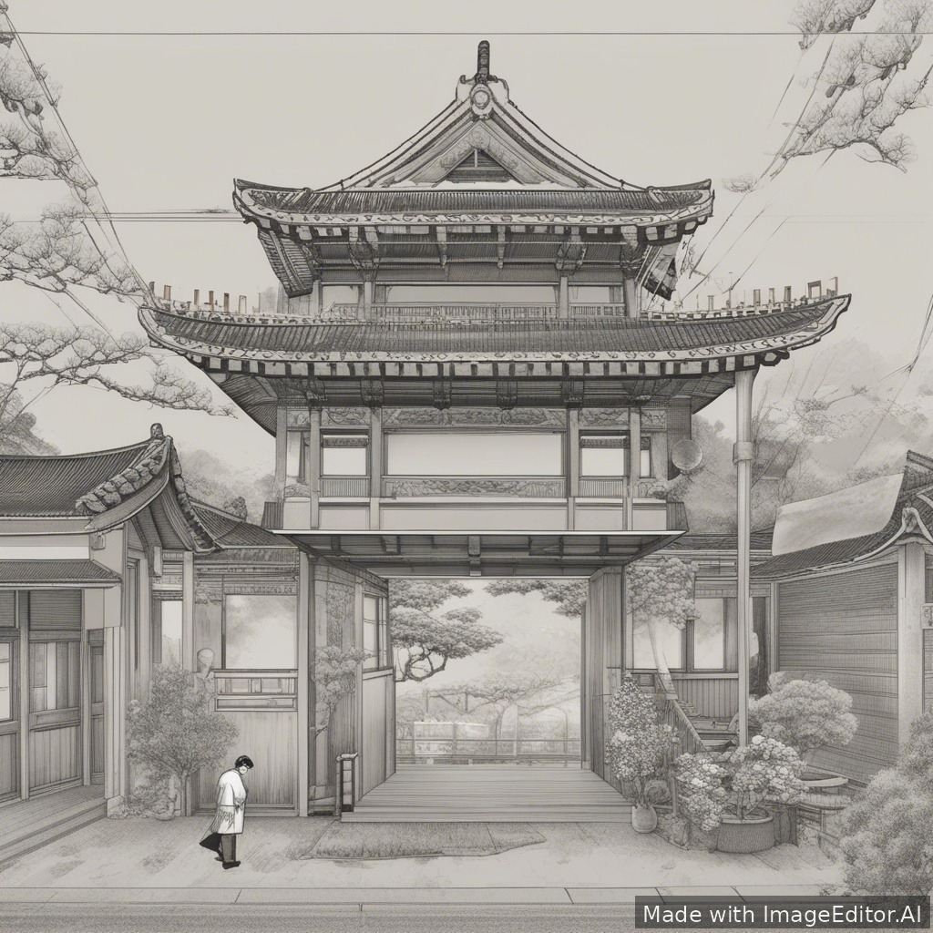 유튜버 쁘허 섹스사진