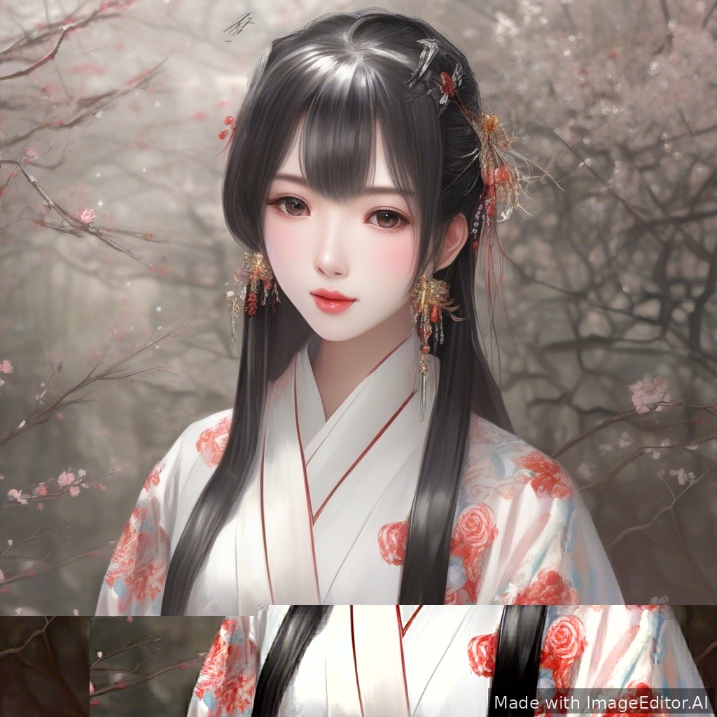 女初中生做爱，白袜子