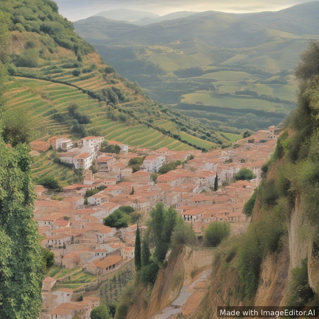 buceta