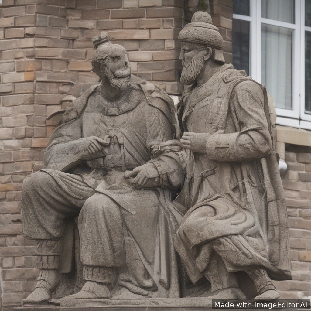 Голая Наташа из команды Эдисона с раздвинутыми ножками и сиськами
